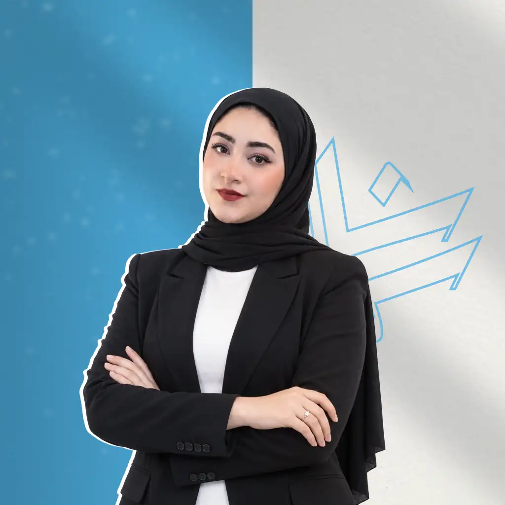 زمزم محمد