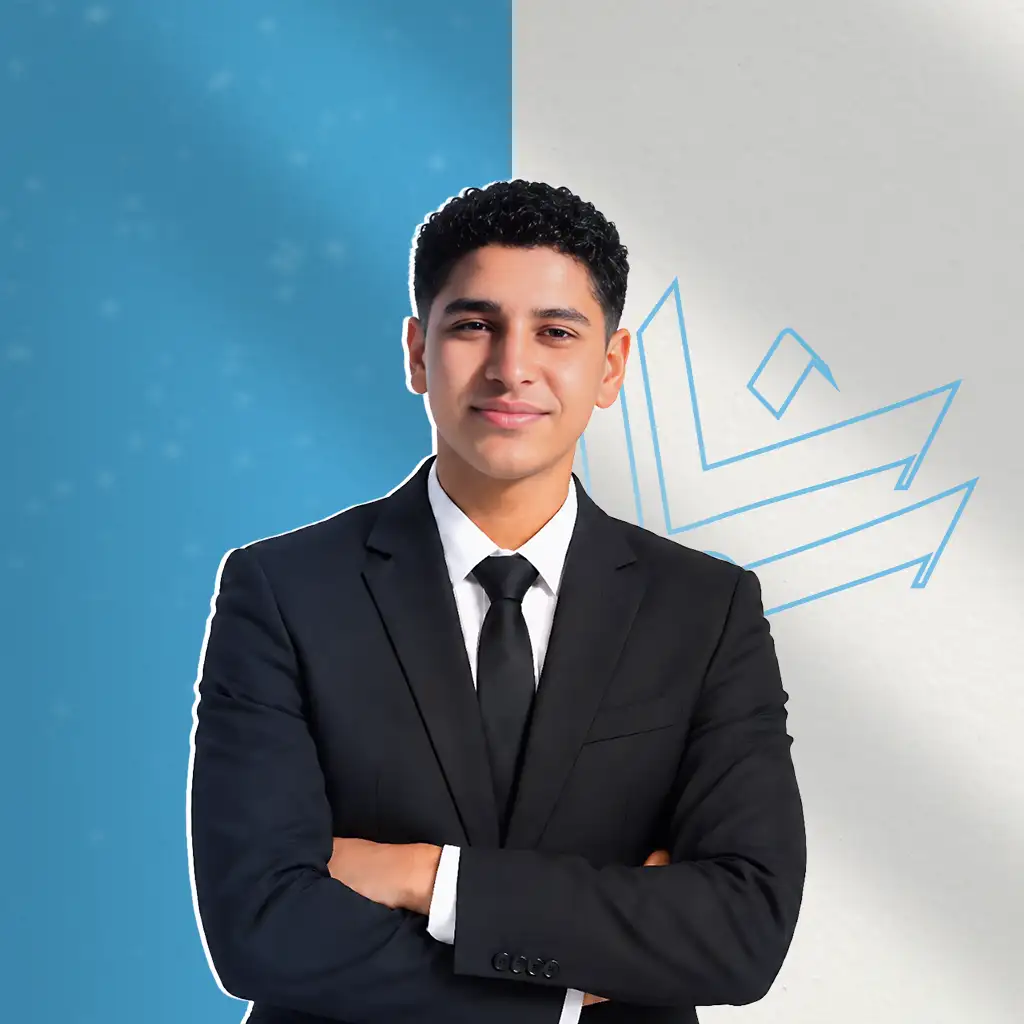 مينا مكرم اسحق