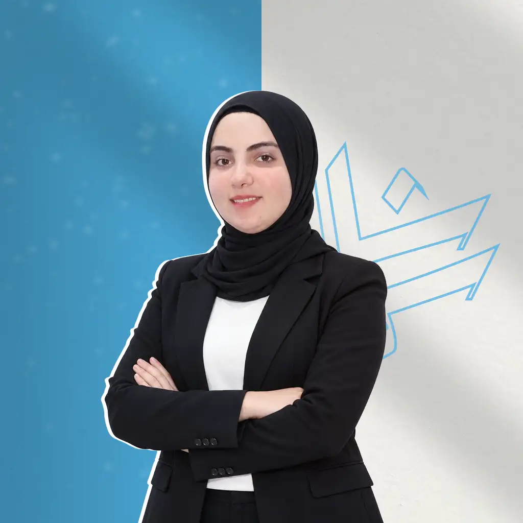 سناء محمد ضاحي