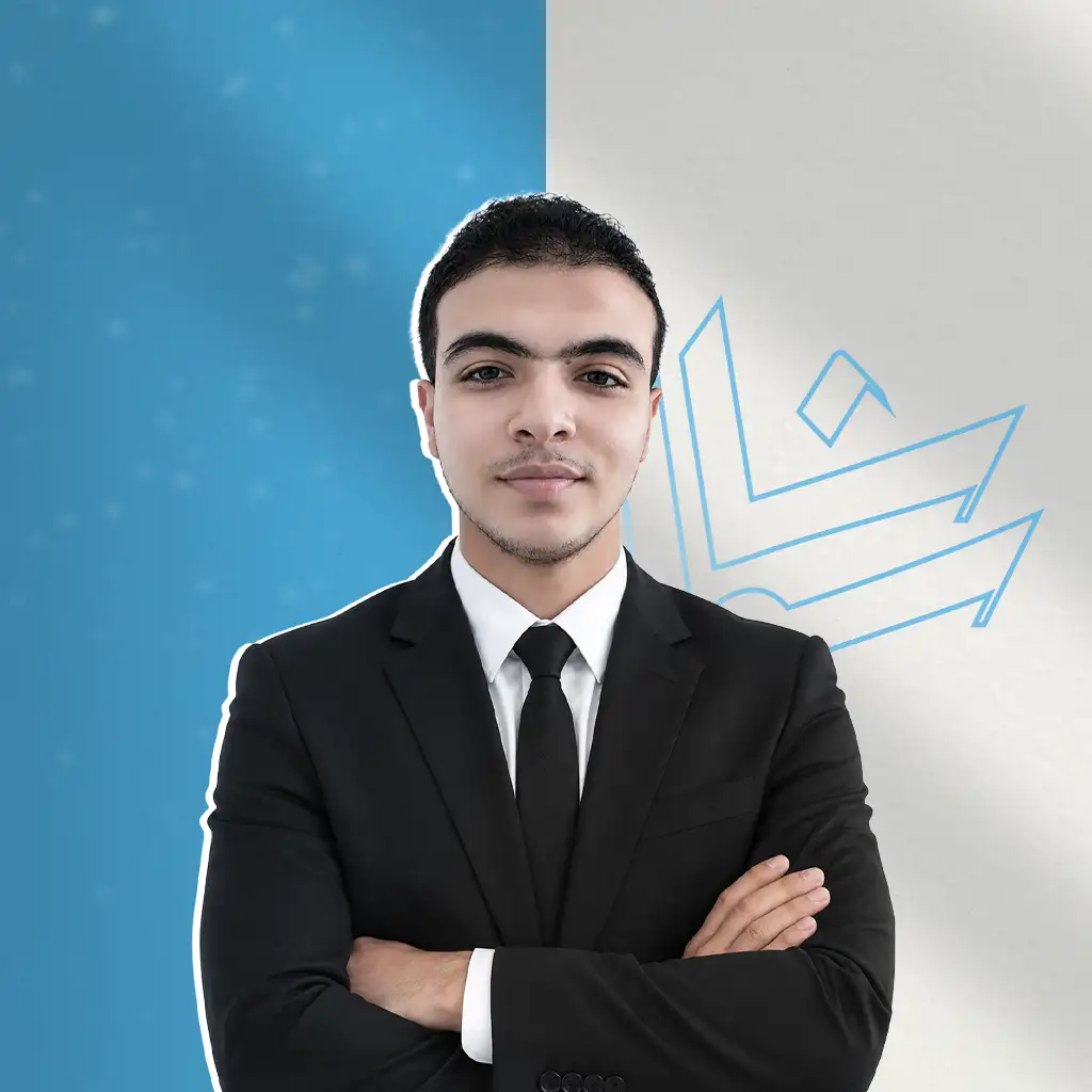 سيف الدين سلامة فتحي