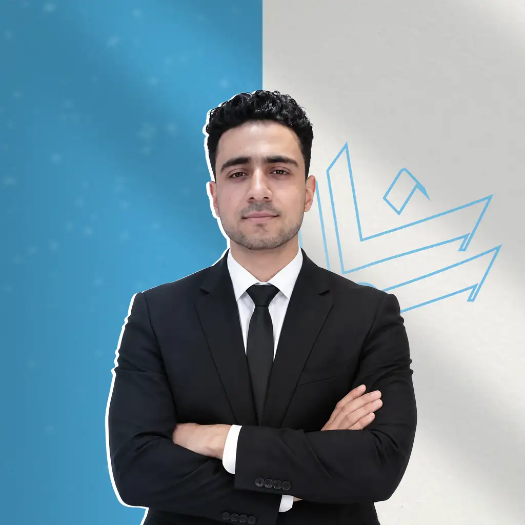 عبدالرحمن محمود عاشور