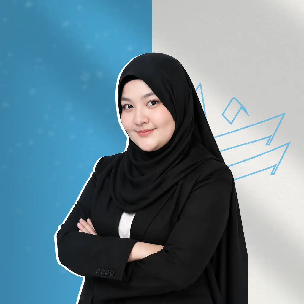 عائشة رضا علي