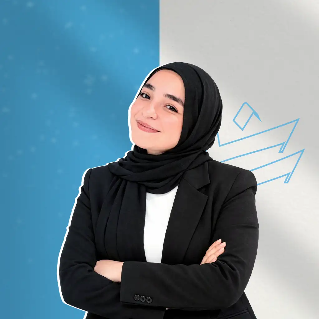 نور عصام