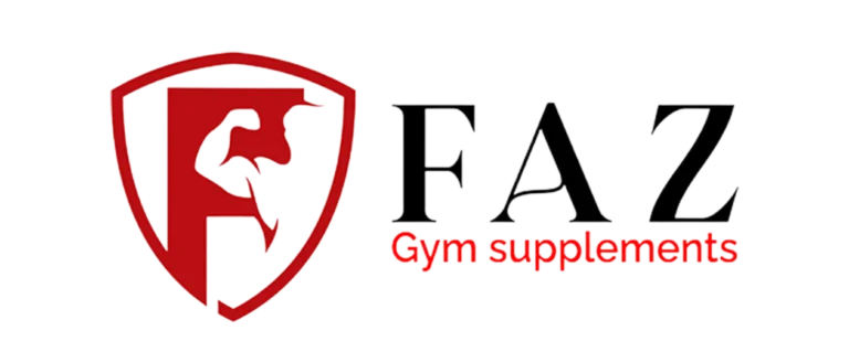 FAZ