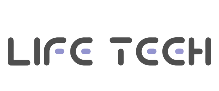 Life Tech