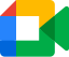 Google Meet