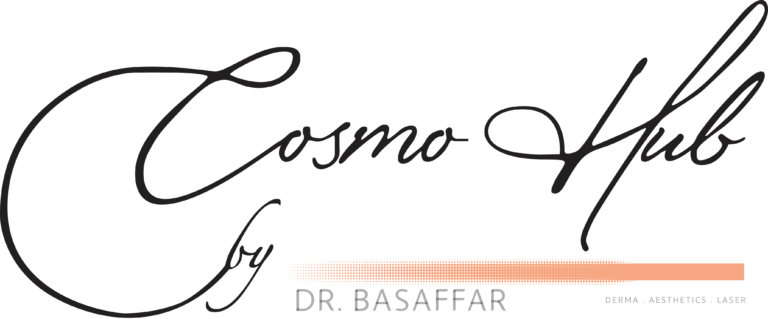 Cosmohub