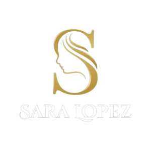 SARA3