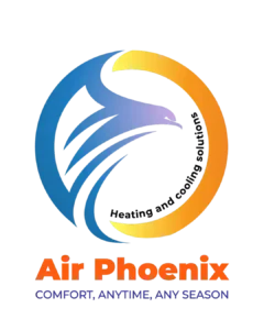 Air