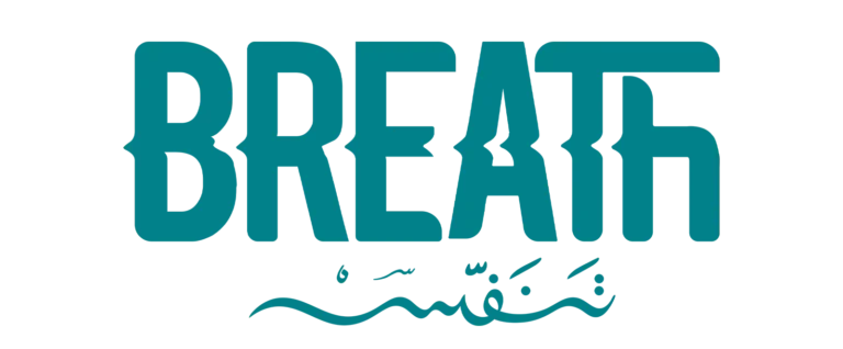 Breath