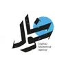 سوشيال تيم السعودية