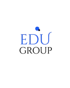 EDU