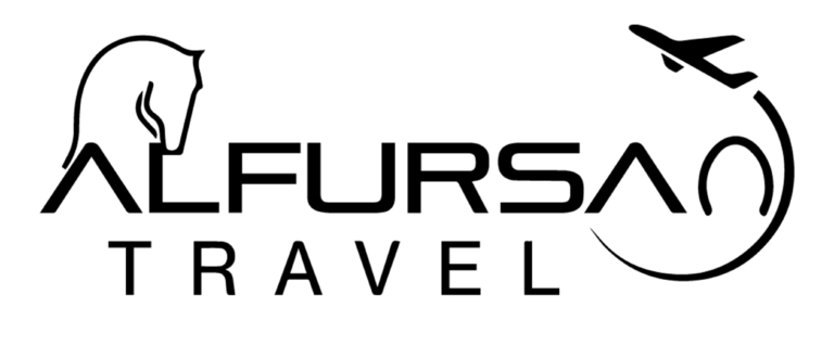 الفرسان