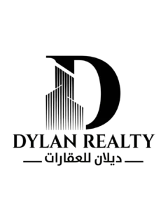 ديلان