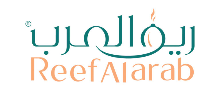 ريف