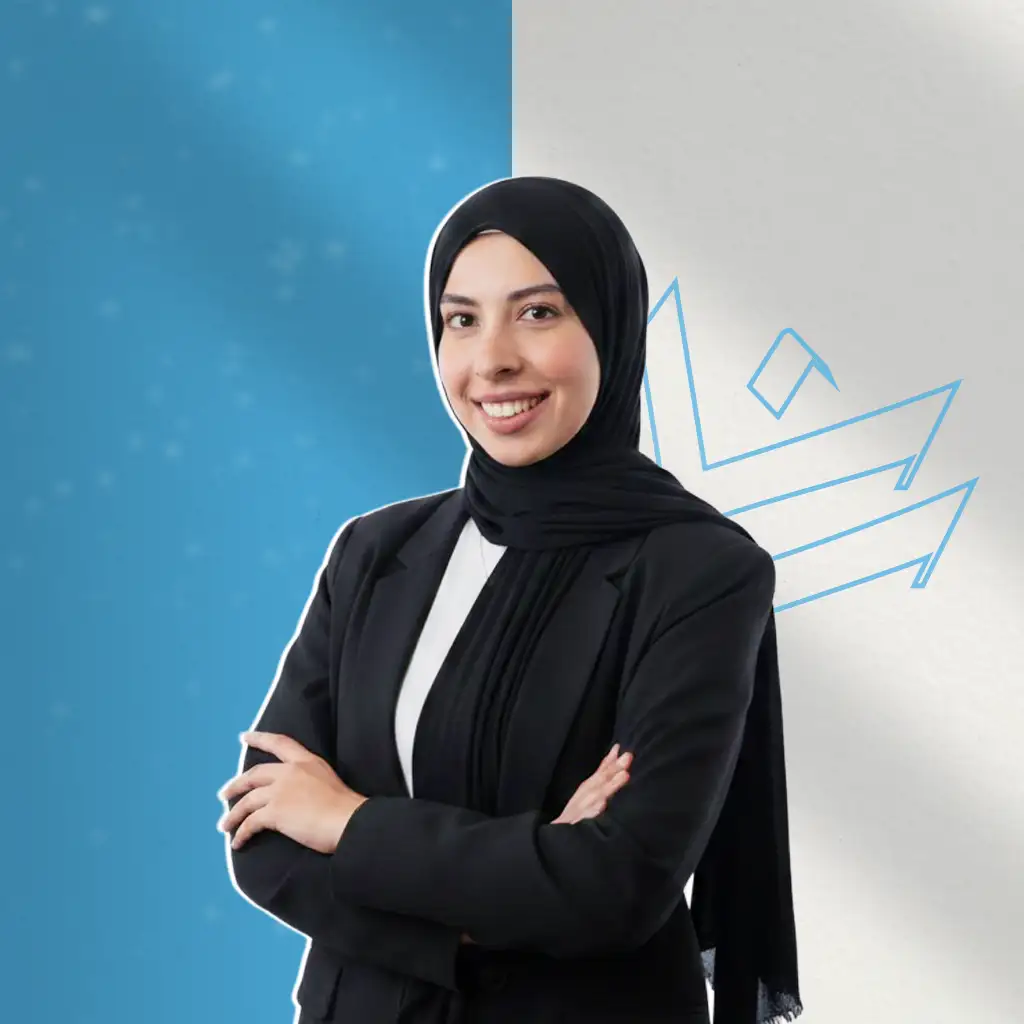 ريم محمود عبد الرازق