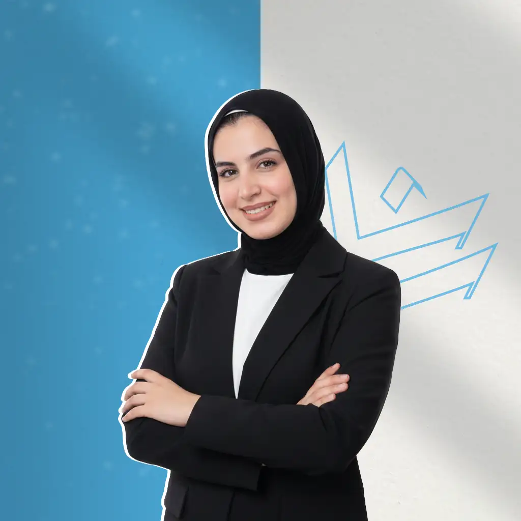 زينب أبو العباس صبري