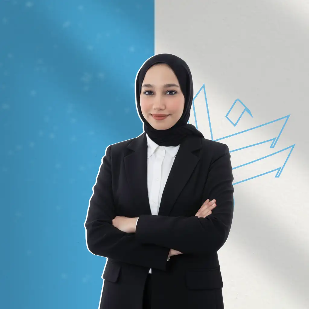 شهد اسماعيل 