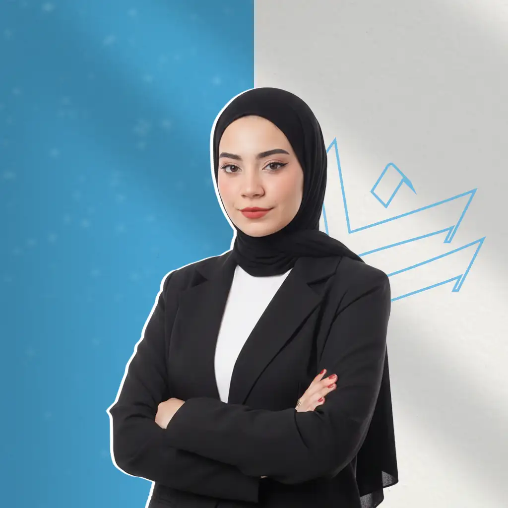 شهد اسماعيل محمد