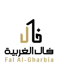 فال