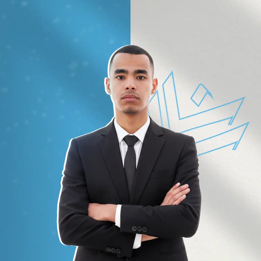 مصطفي رفاعي