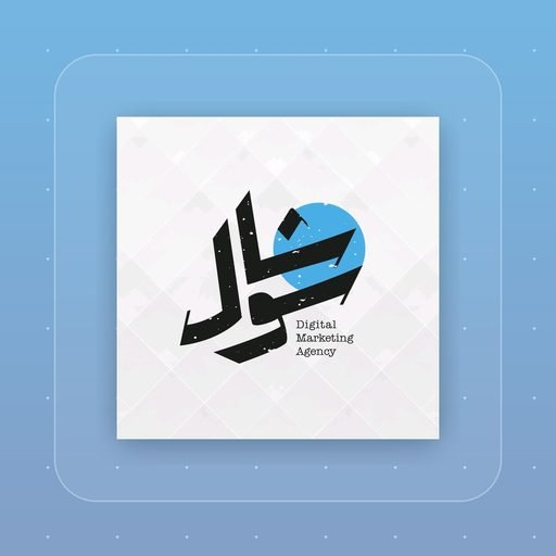 تسويق إنستغرام